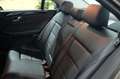 Mercedes-Benz E 500 Avantgarde/PANO/NACHT/AIR/LEDER Grau - thumbnail 15