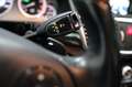 Mercedes-Benz E 500 Avantgarde/PANO/NACHT/AIR/LEDER Grau - thumbnail 34