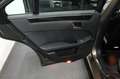 Mercedes-Benz E 500 Avantgarde/PANO/NACHT/AIR/LEDER Grau - thumbnail 16