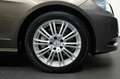 Mercedes-Benz E 500 Avantgarde/PANO/NACHT/AIR/LEDER Grau - thumbnail 11