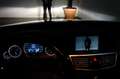 Mercedes-Benz E 500 Avantgarde/PANO/NACHT/AIR/LEDER Grau - thumbnail 41