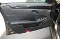 Mercedes-Benz E 500 Avantgarde/PANO/NACHT/AIR/LEDER Grau - thumbnail 13
