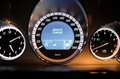 Mercedes-Benz E 500 Avantgarde/PANO/NACHT/AIR/LEDER Grau - thumbnail 31