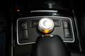 Mercedes-Benz E 500 Avantgarde/PANO/NACHT/AIR/LEDER Grau - thumbnail 35