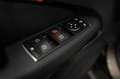 Mercedes-Benz E 500 Avantgarde/PANO/NACHT/AIR/LEDER Grau - thumbnail 19