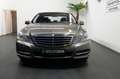Mercedes-Benz E 500 Avantgarde/PANO/NACHT/AIR/LEDER Grau - thumbnail 2