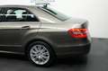Mercedes-Benz E 500 Avantgarde/PANO/NACHT/AIR/LEDER Grau - thumbnail 7
