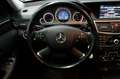 Mercedes-Benz E 500 Avantgarde/PANO/NACHT/AIR/LEDER Grau - thumbnail 27