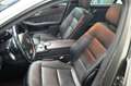 Mercedes-Benz E 500 Avantgarde/PANO/NACHT/AIR/LEDER Grau - thumbnail 12