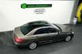 Mercedes-Benz E 500 Avantgarde/PANO/NACHT/AIR/LEDER Grau - thumbnail 3