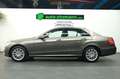Mercedes-Benz E 500 Avantgarde/PANO/NACHT/AIR/LEDER Grau - thumbnail 6