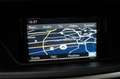 Mercedes-Benz E 500 Avantgarde/PANO/NACHT/AIR/LEDER Grau - thumbnail 37