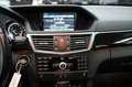Mercedes-Benz E 500 Avantgarde/PANO/NACHT/AIR/LEDER Grau - thumbnail 39