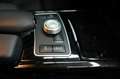 Mercedes-Benz E 500 Avantgarde/PANO/NACHT/AIR/LEDER Grau - thumbnail 36