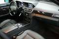 Mercedes-Benz E 500 Avantgarde/PANO/NACHT/AIR/LEDER Grau - thumbnail 26
