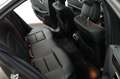 Mercedes-Benz E 500 Avantgarde/PANO/NACHT/AIR/LEDER Grau - thumbnail 43