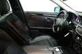 Mercedes-Benz E 500 Avantgarde/PANO/NACHT/AIR/LEDER Grau - thumbnail 25