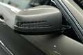 Mercedes-Benz E 500 Avantgarde/PANO/NACHT/AIR/LEDER Grau - thumbnail 9
