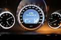Mercedes-Benz E 500 Avantgarde/PANO/NACHT/AIR/LEDER Grau - thumbnail 29