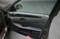 Mercedes-Benz E 500 Avantgarde/PANO/NACHT/AIR/LEDER Grau - thumbnail 14