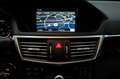 Mercedes-Benz E 500 Avantgarde/PANO/NACHT/AIR/LEDER Grau - thumbnail 38