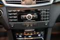 Mercedes-Benz E 500 Avantgarde/PANO/NACHT/AIR/LEDER Grau - thumbnail 40