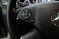 Mercedes-Benz E 500 Avantgarde/PANO/NACHT/AIR/LEDER Grau - thumbnail 32