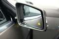 Mercedes-Benz E 500 Avantgarde/PANO/NACHT/AIR/LEDER Grau - thumbnail 10