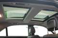 Mercedes-Benz E 500 Avantgarde/PANO/NACHT/AIR/LEDER Grau - thumbnail 21