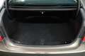 Mercedes-Benz E 500 Avantgarde/PANO/NACHT/AIR/LEDER Grau - thumbnail 22