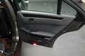 Mercedes-Benz E 500 Avantgarde/PANO/NACHT/AIR/LEDER Grau - thumbnail 17