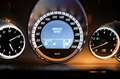 Mercedes-Benz E 500 Avantgarde/PANO/NACHT/AIR/LEDER Grau - thumbnail 30