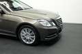 Mercedes-Benz E 500 Avantgarde/PANO/NACHT/AIR/LEDER Grau - thumbnail 5