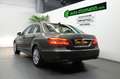 Mercedes-Benz E 500 Avantgarde/PANO/NACHT/AIR/LEDER Grau - thumbnail 8