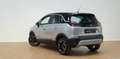 Opel Crossland 1.2T Ultimate+GPS+PARK ASSIST + ALCANTARA Zilver - thumbnail 3