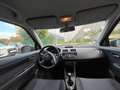Suzuki Swift 4X4 GARANTIE 12 MOIS Rouge - thumbnail 11
