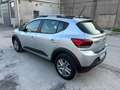 Dacia Sandero Sandero Stepway 1.0 TCe 90 CV Comfort Plateado - thumbnail 5