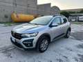 Dacia Sandero Sandero Stepway 1.0 TCe 90 CV Comfort Plateado - thumbnail 1