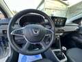 Dacia Sandero Sandero Stepway 1.0 TCe 90 CV Comfort Plateado - thumbnail 8