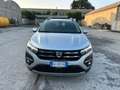 Dacia Sandero Sandero Stepway 1.0 TCe 90 CV Comfort Plateado - thumbnail 3