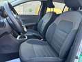 Dacia Sandero Sandero Stepway 1.0 TCe 90 CV Comfort Plateado - thumbnail 7
