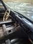 Mercedes-Benz SL 230 Pagode Blau - thumbnail 9