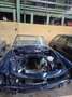 Mercedes-Benz SL 230 Pagode Blau - thumbnail 2