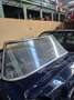 Mercedes-Benz SL 230 Pagode Blau - thumbnail 4