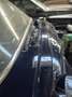 Mercedes-Benz SL 230 Pagode Blau - thumbnail 10