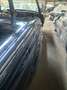 Mercedes-Benz SL 230 Pagode Blau - thumbnail 7
