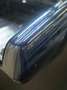 Mercedes-Benz SL 230 Pagode Blau - thumbnail 6