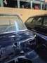Mercedes-Benz SL 230 Pagode Blau - thumbnail 11