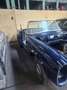 Mercedes-Benz SL 230 Pagode Blau - thumbnail 3