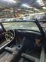 Mercedes-Benz SL 230 Pagode Blau - thumbnail 8